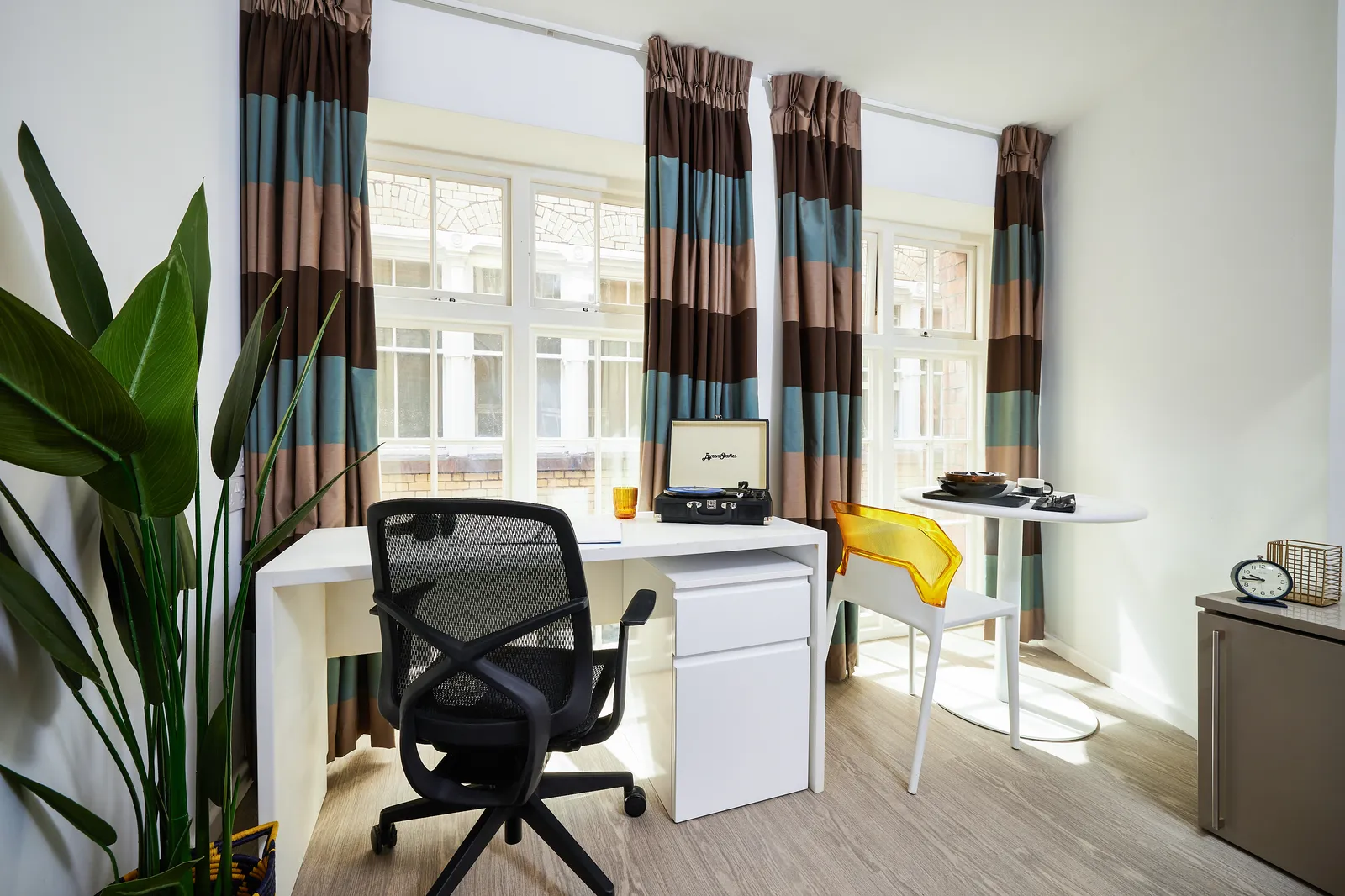 Crosshall St. Student Accommodation photo 27