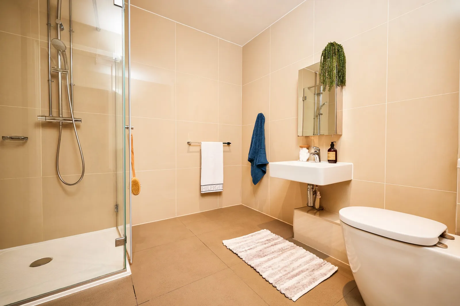Crosshall St. Student Accommodation photo 32
