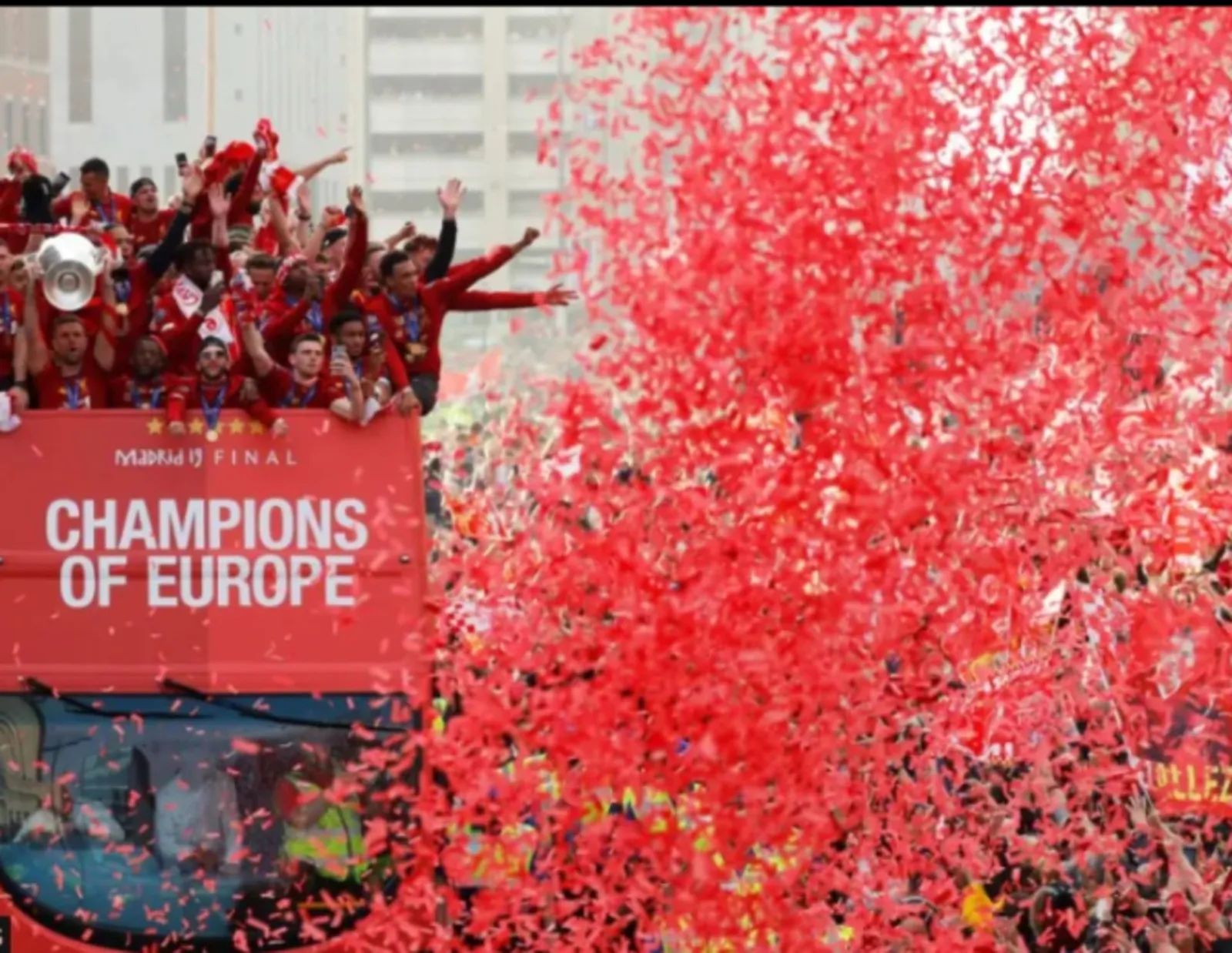 Europa photo 11