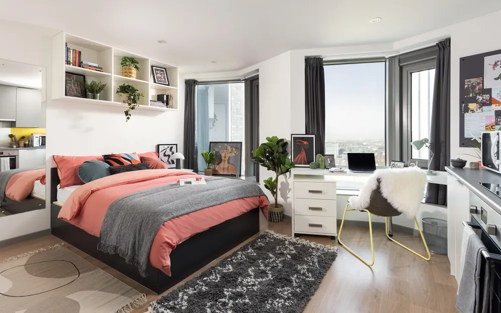 Horizon Heights photo 19