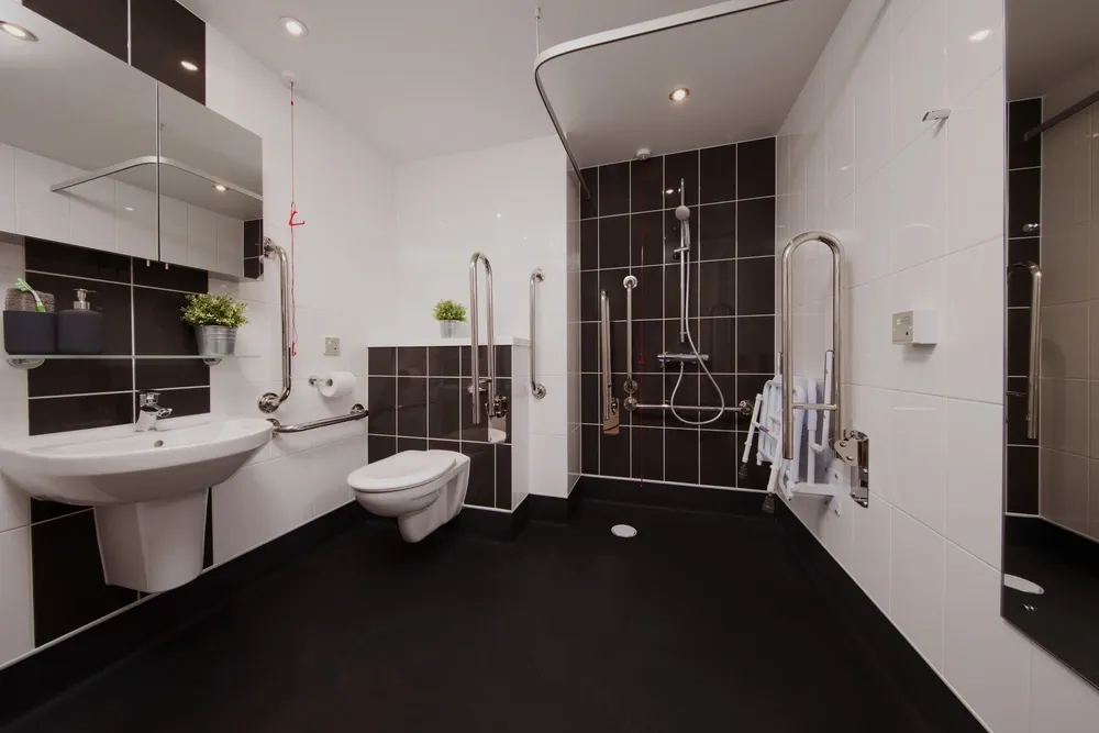 Horizon Heights photo 20