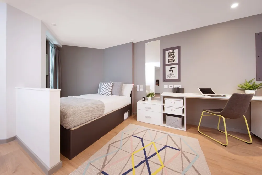 Horizon Heights photo 22