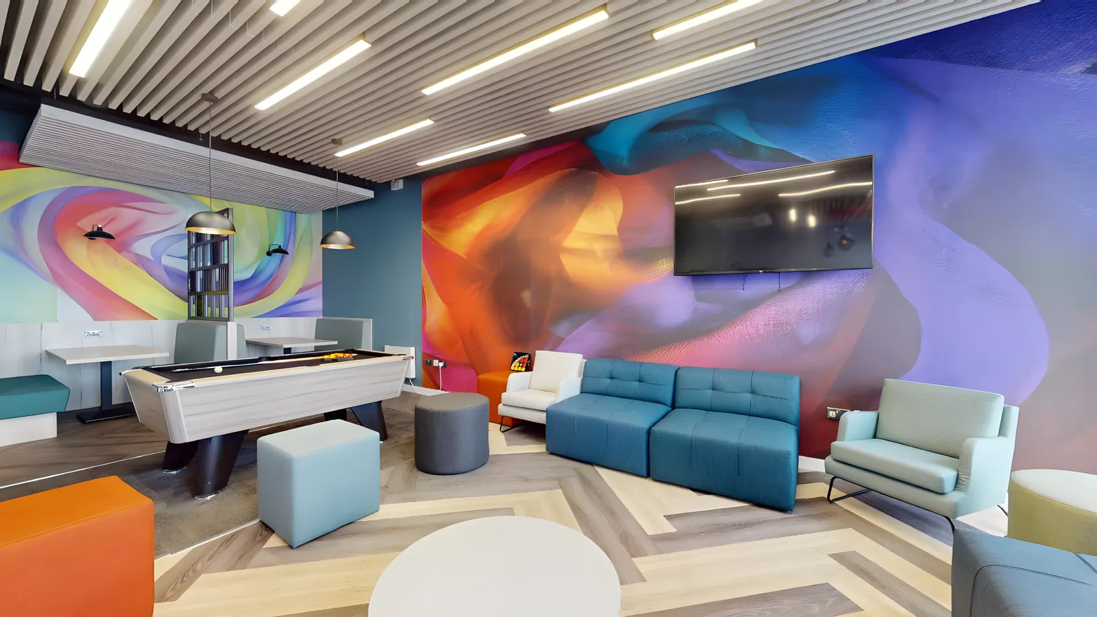 Innovo house photo 1
