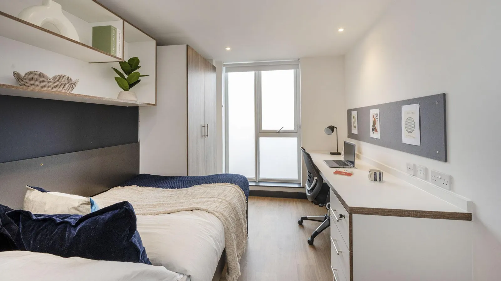 Innovo house photo 2