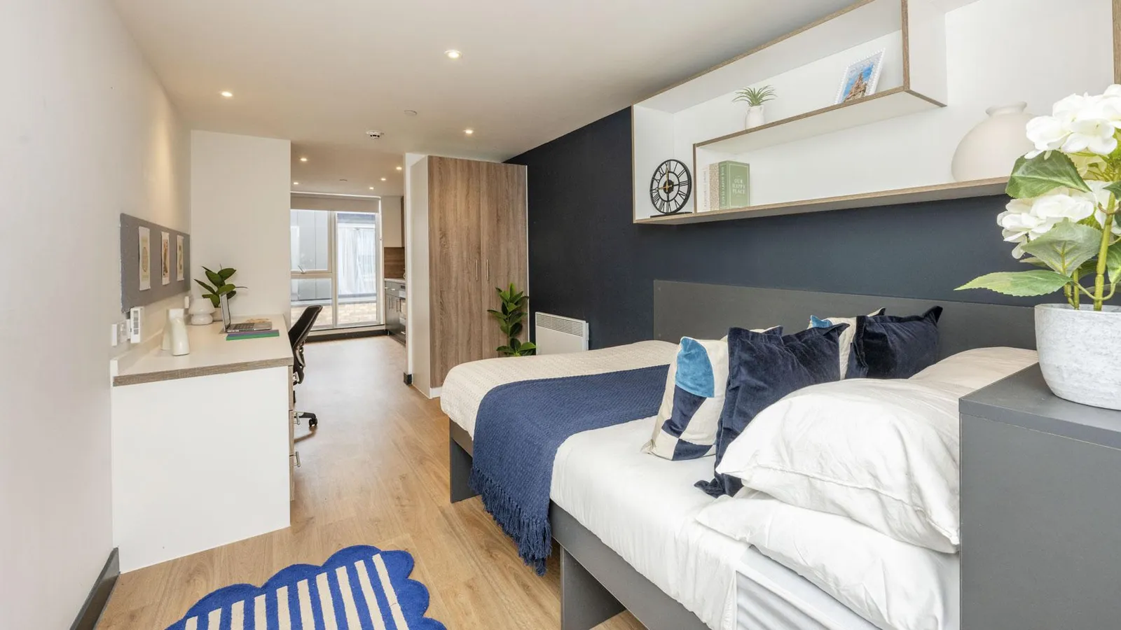 Innovo house photo 3