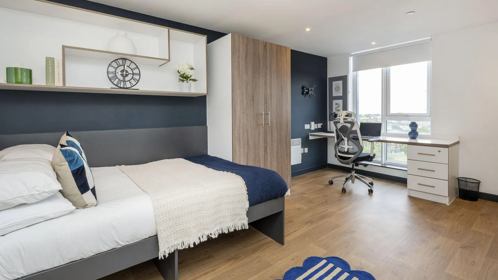Innovo house photo 4