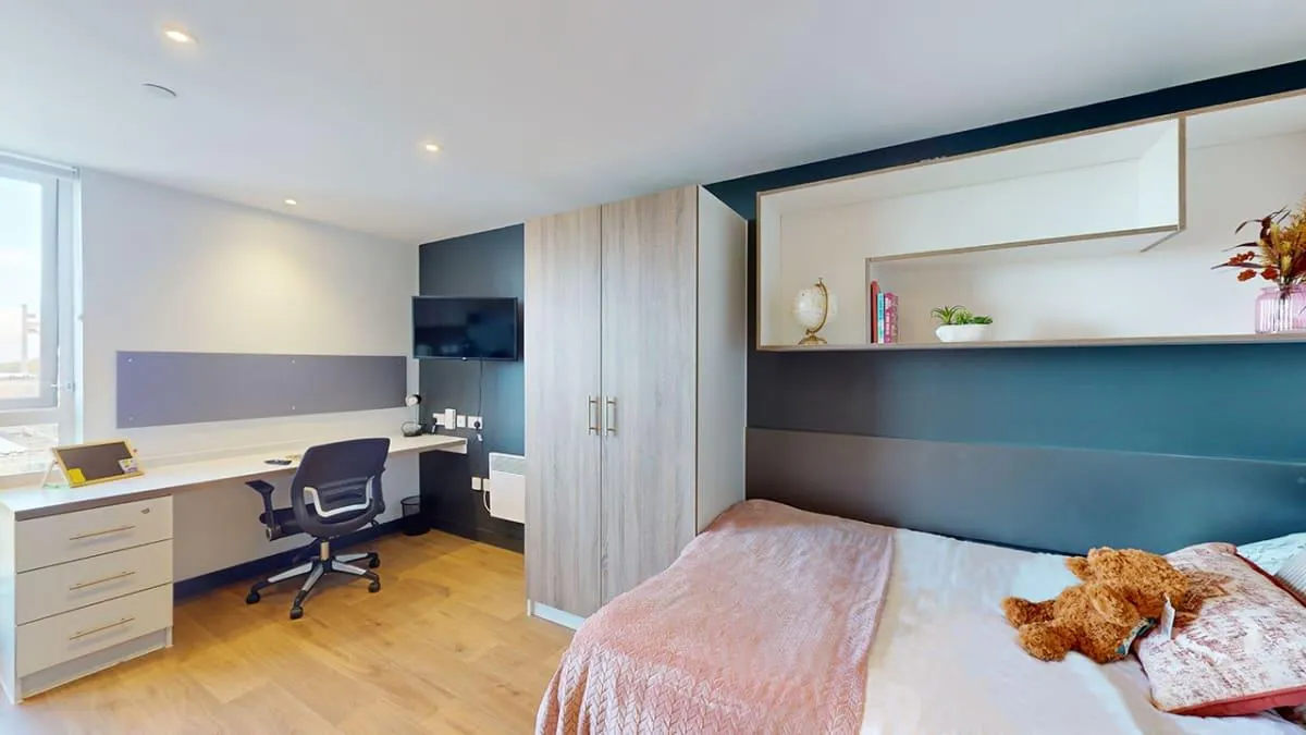 Innovo house photo 7