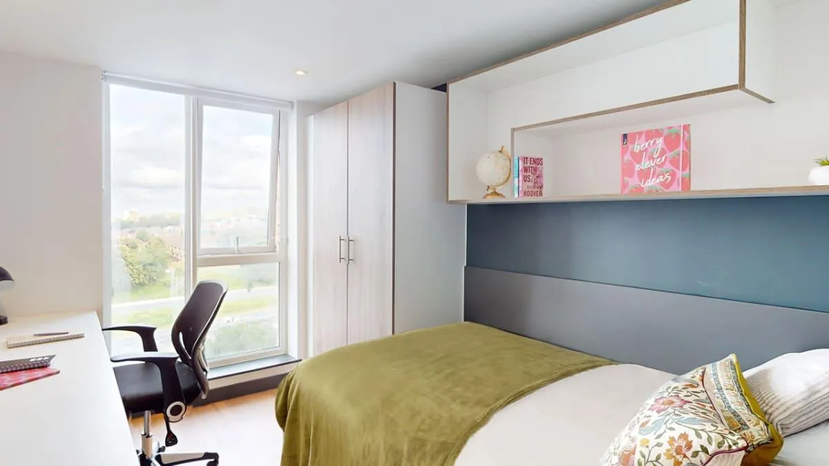 Innovo house photo 8