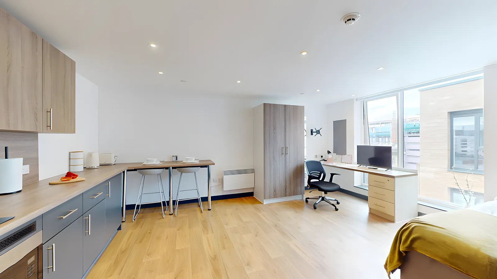 Innovo house photo 9