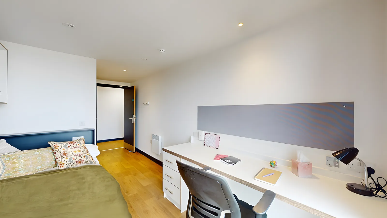Innovo house photo 10