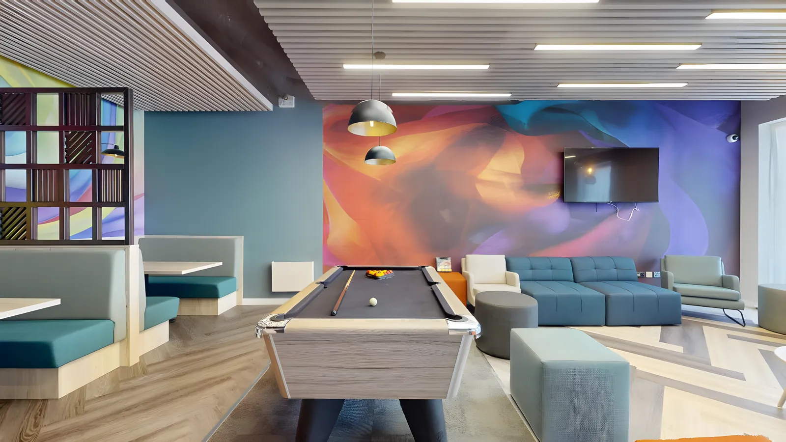 Innovo house photo 11