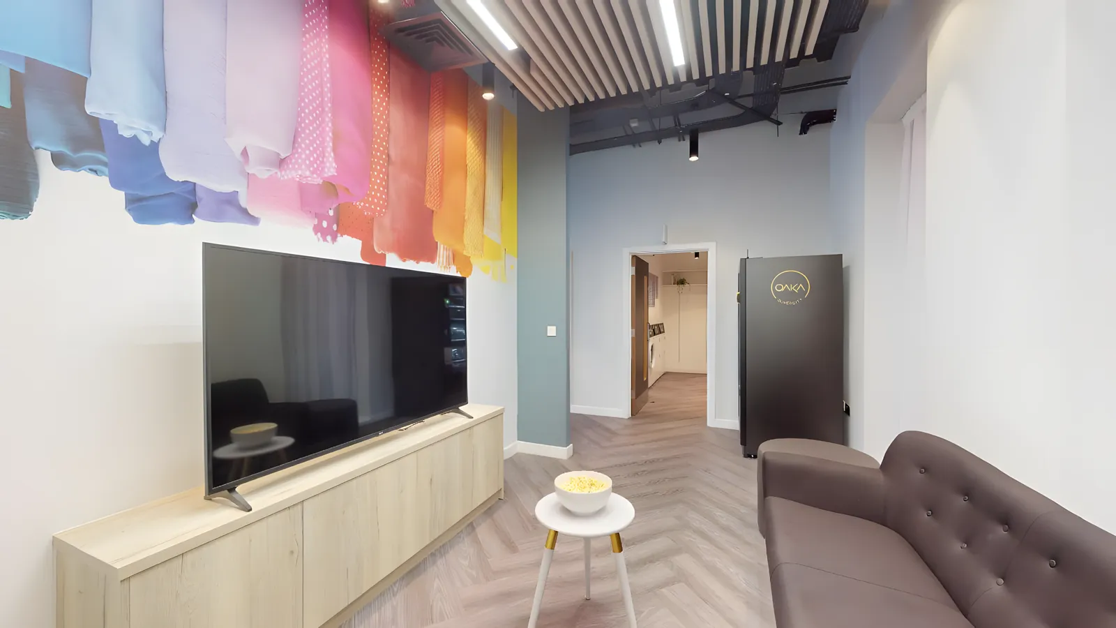 Innovo house photo 13