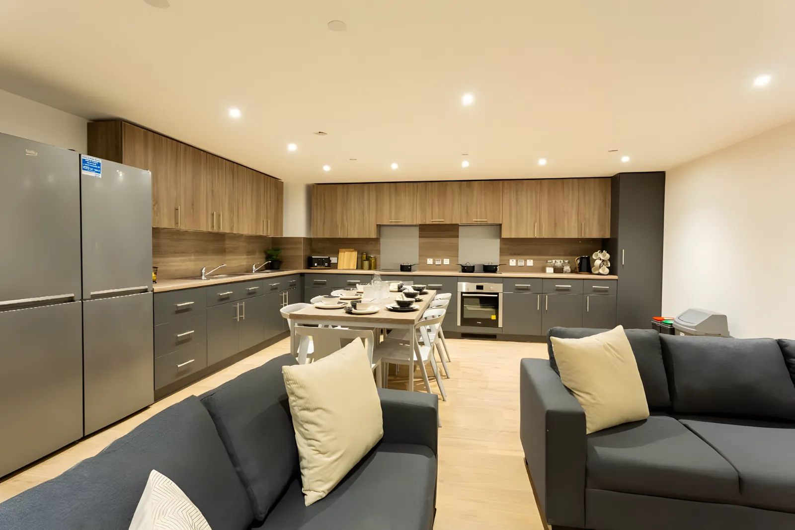 Innovo house photo 14