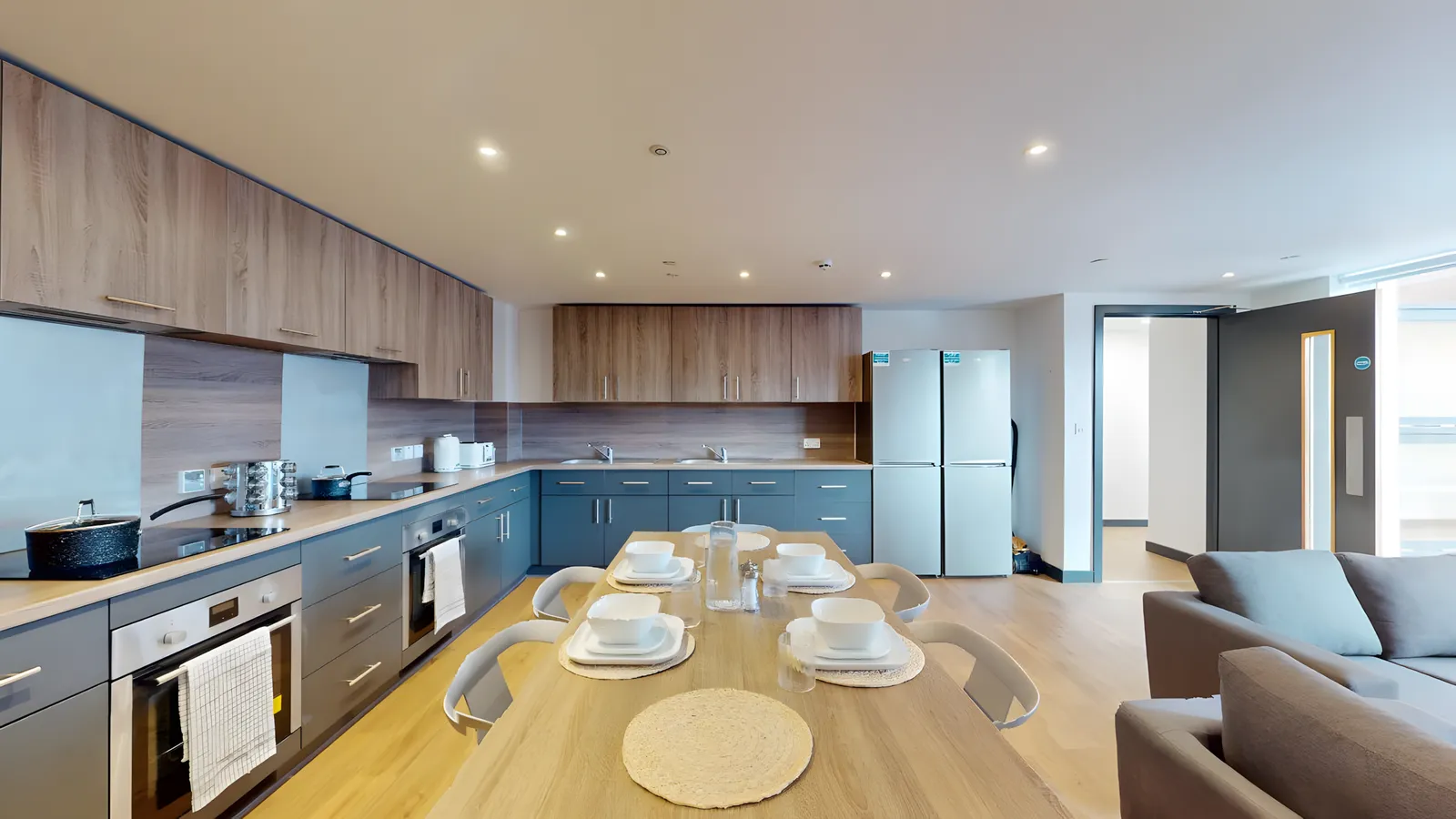 Innovo house photo 15