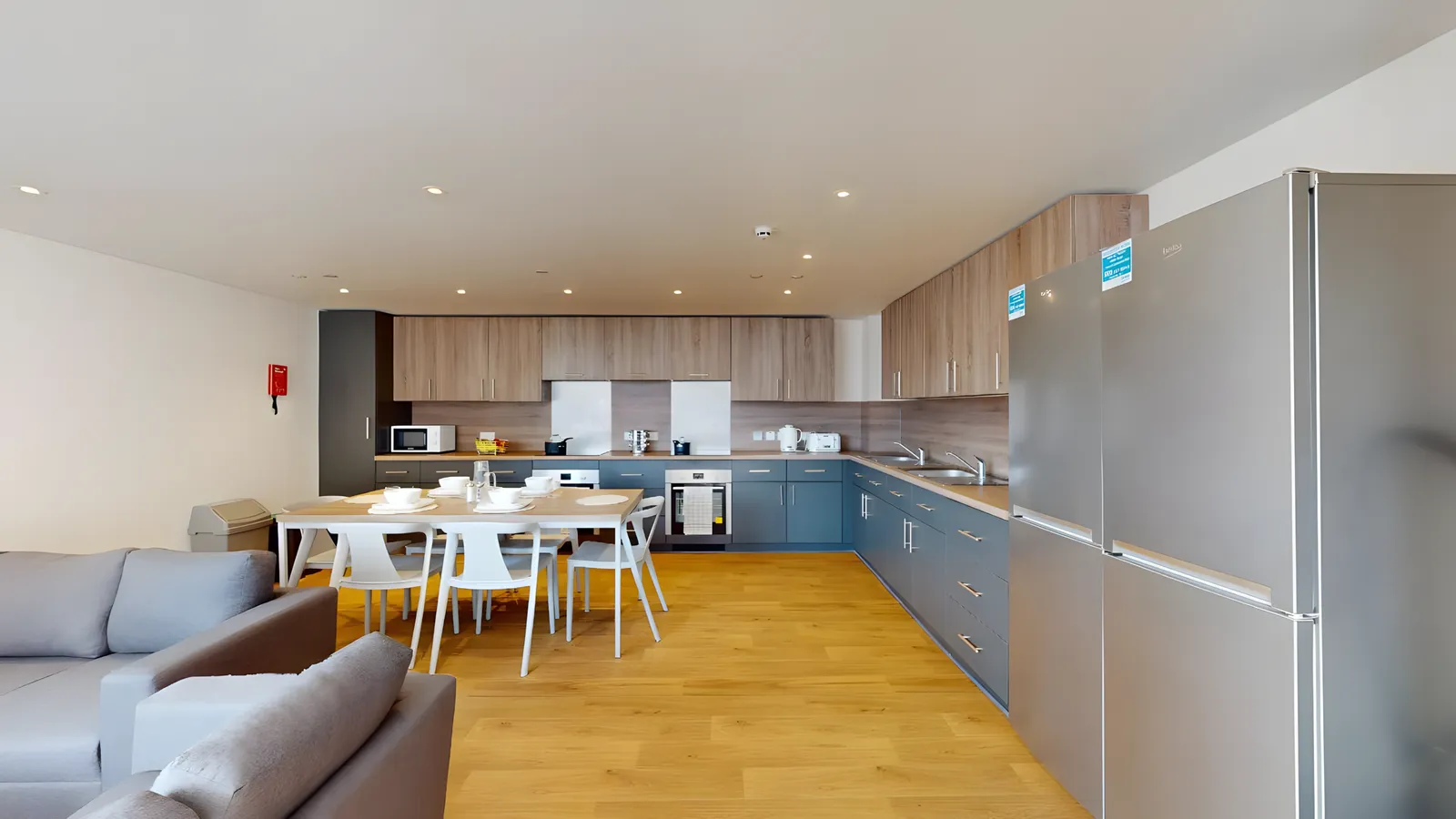 Innovo house photo 16