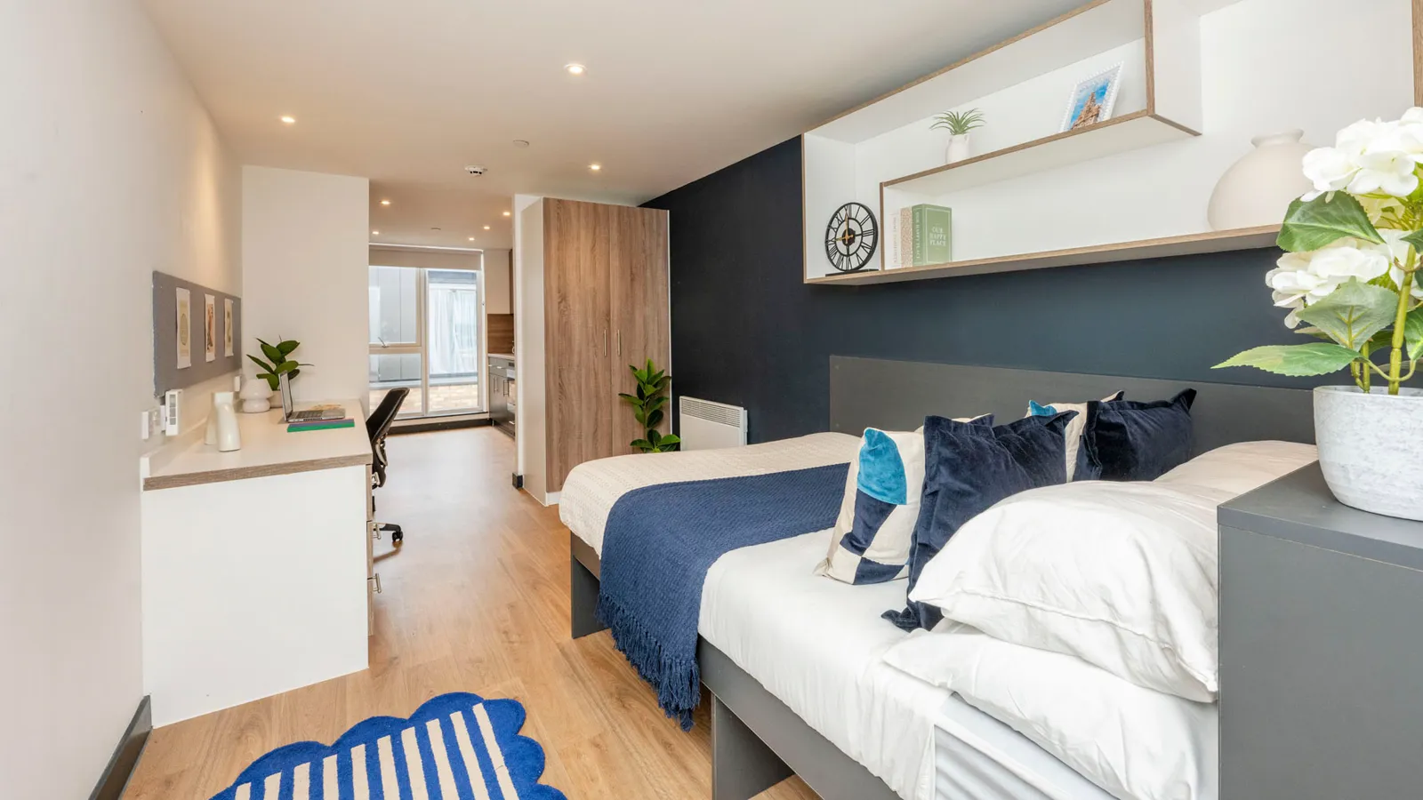 Innovo house photo 17