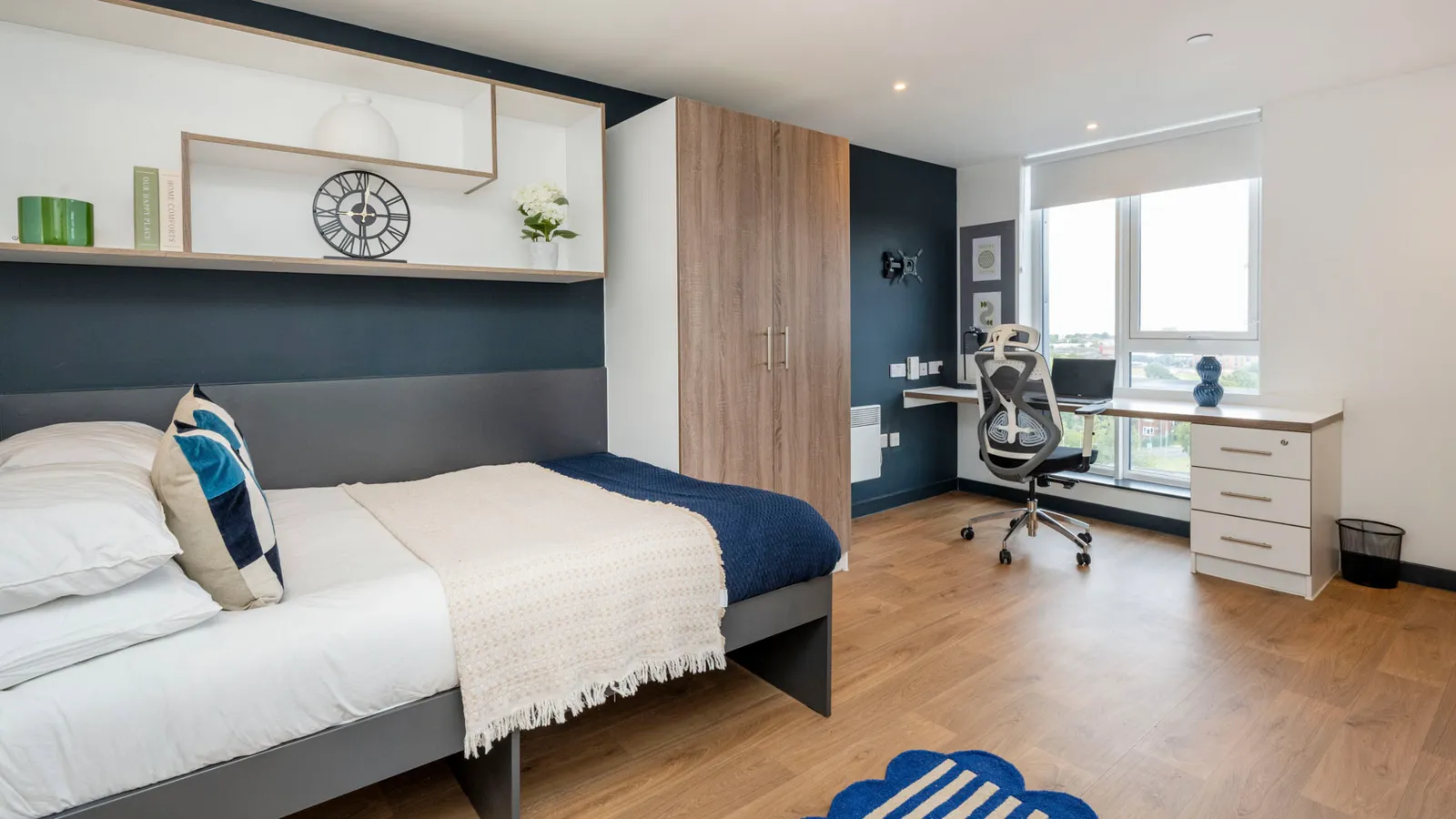 Innovo house photo 18