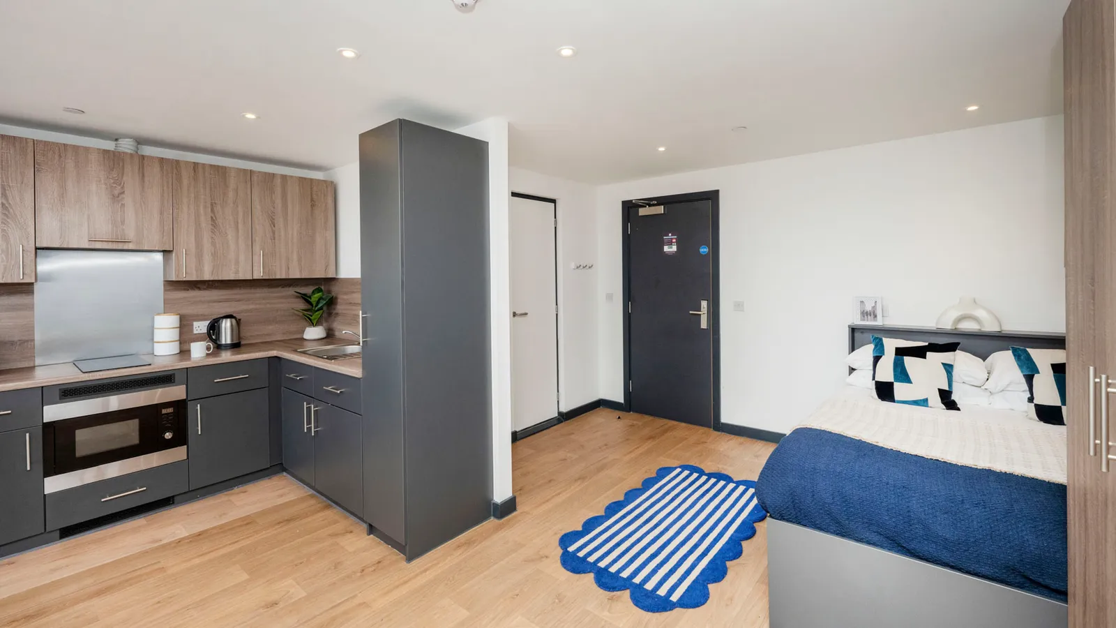 Innovo house photo 19