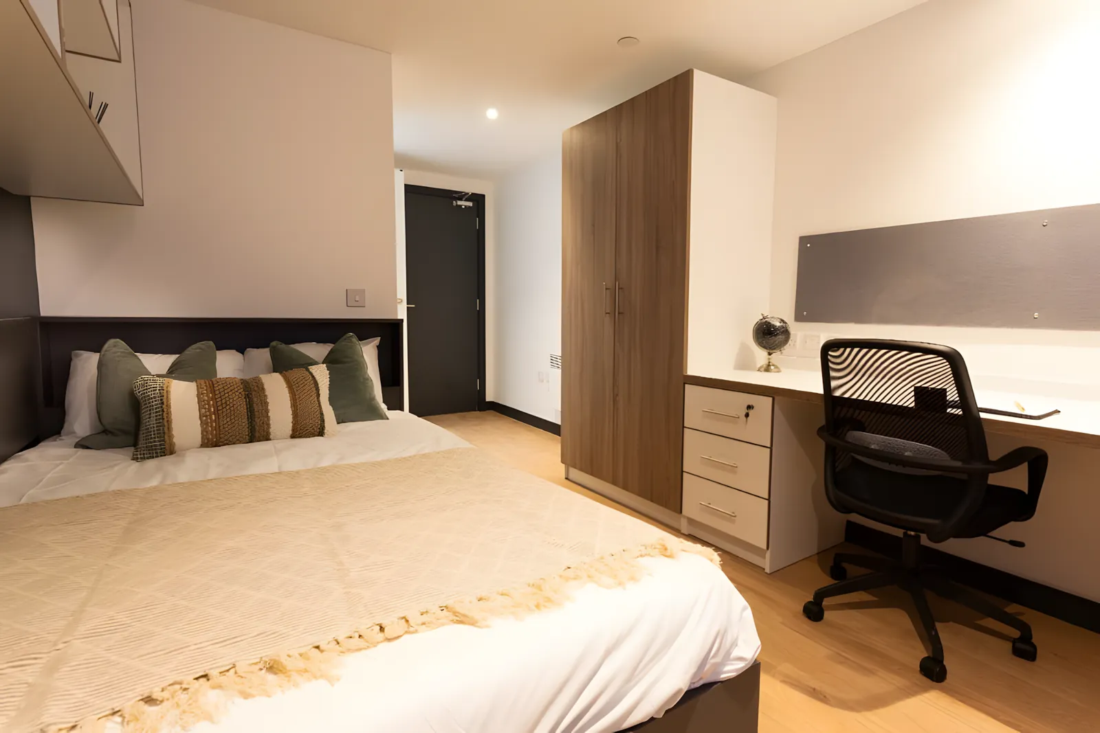 Innovo house photo 20