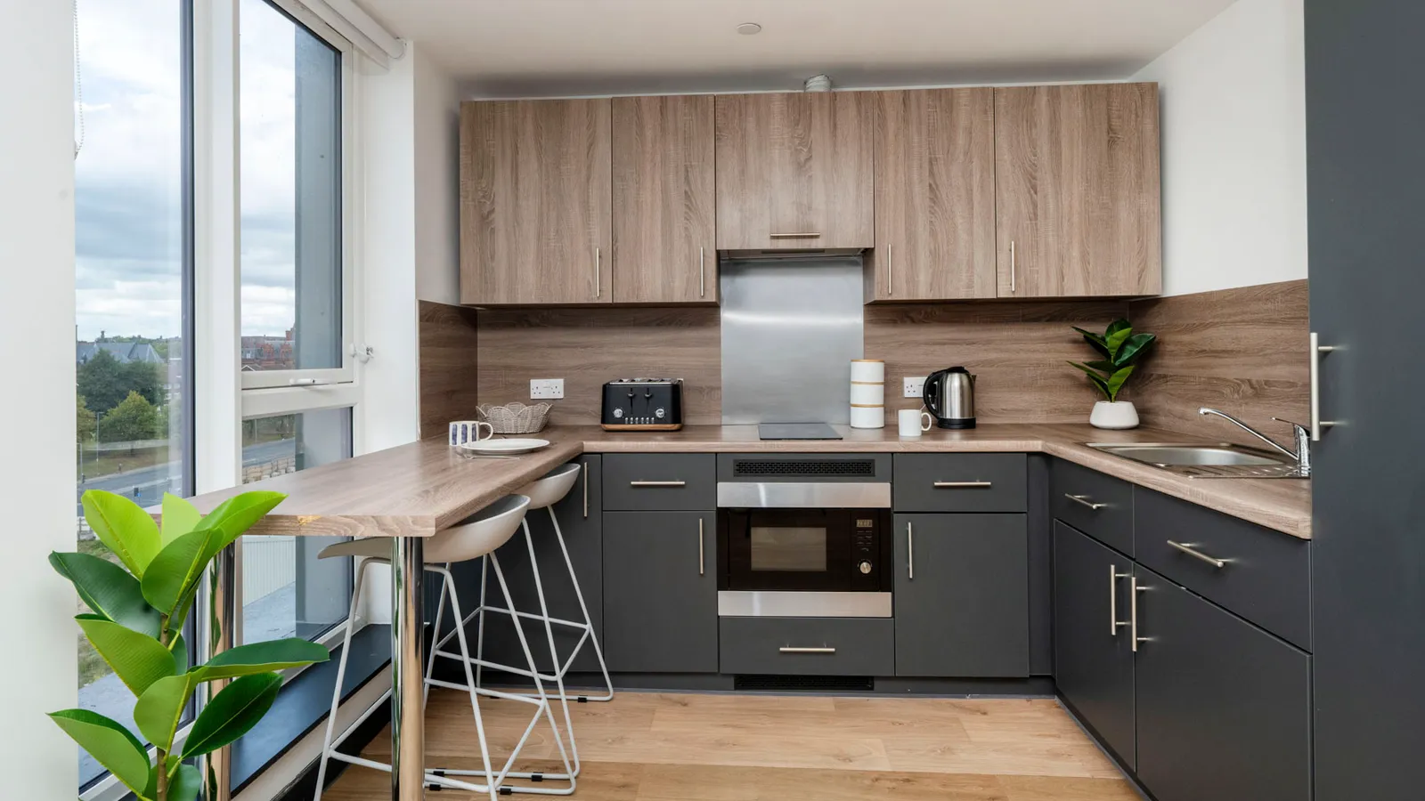 Innovo house photo 21