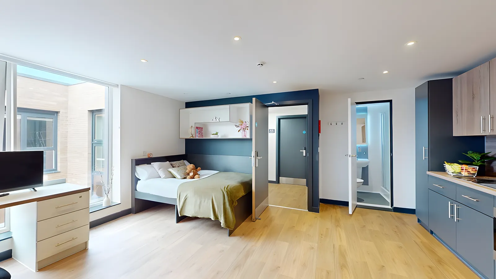 Innovo house photo 23