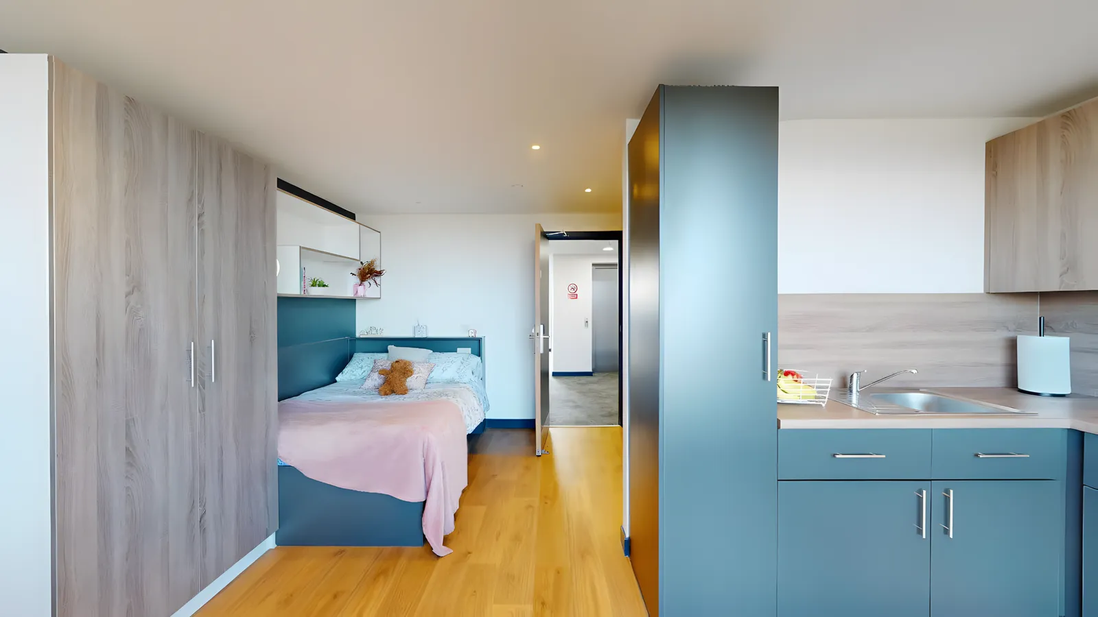 Innovo house photo 24