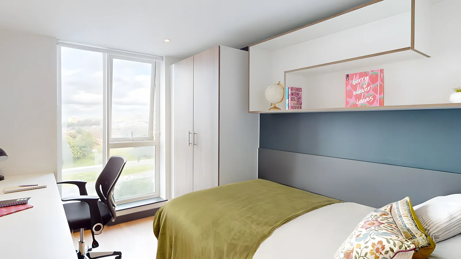 Innovo house photo 25