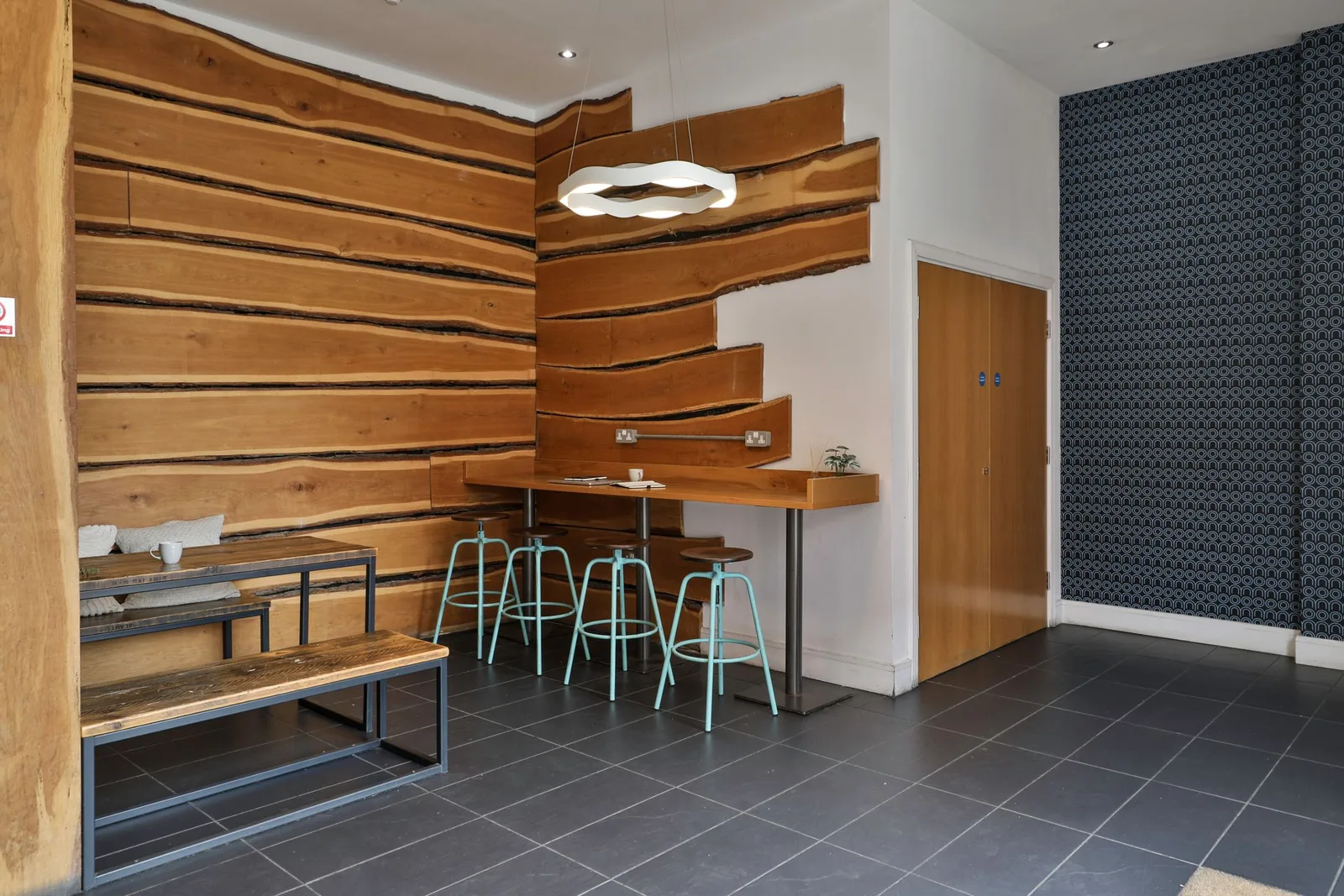 Maple House photo 9