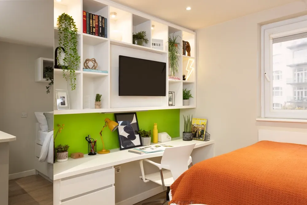 Drapery Place photo 19