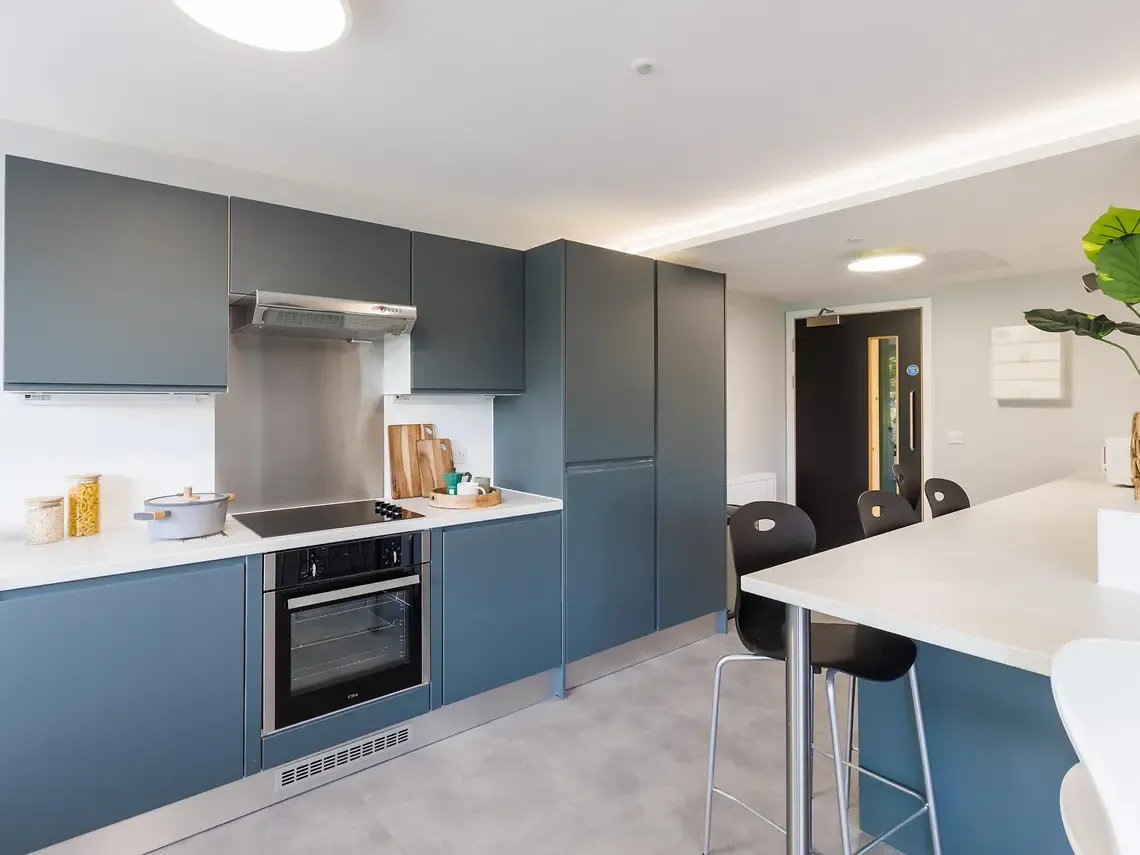 Element Bermondsey photo 15