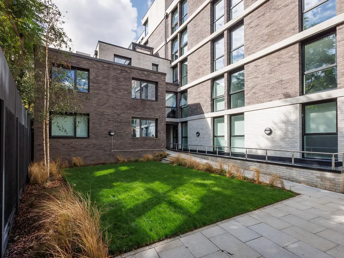Element Bermondsey photo 20