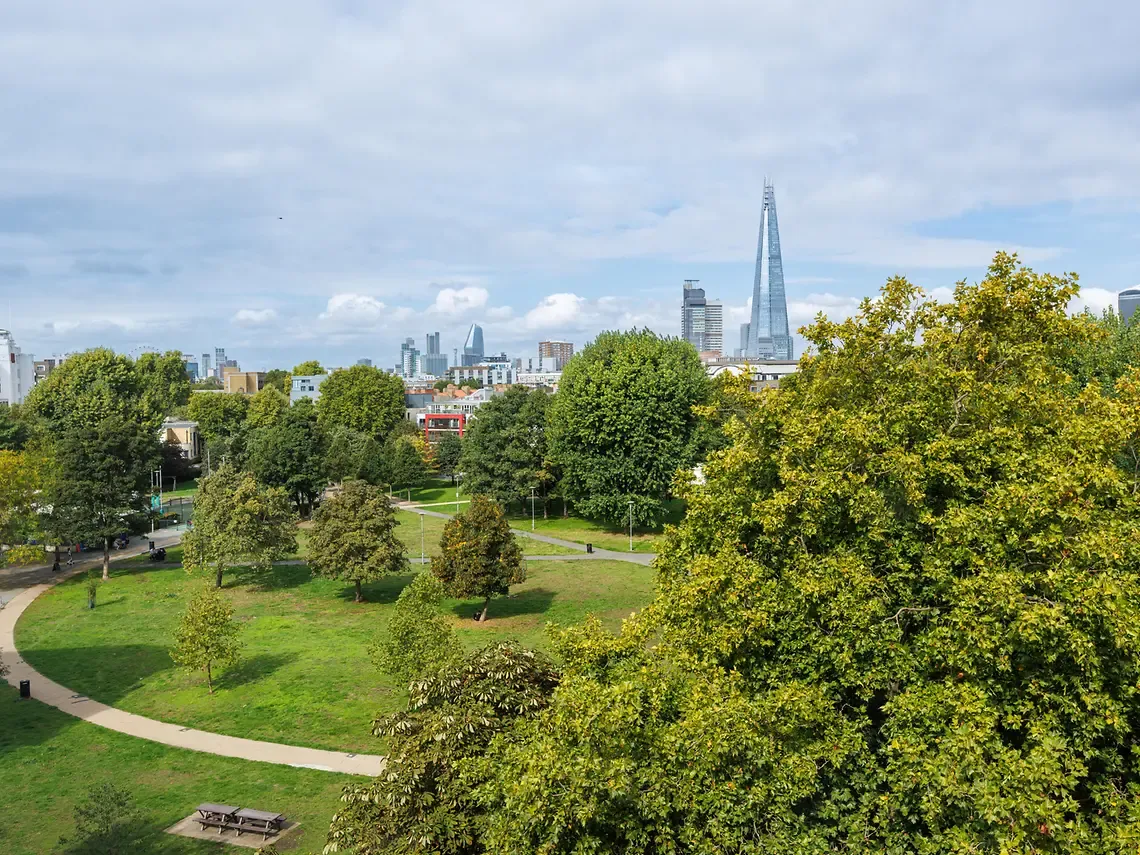 Element Bermondsey photo 21