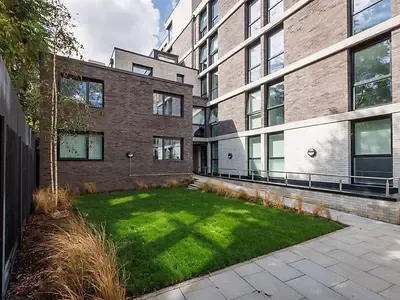 Element Bermondsey photo 30