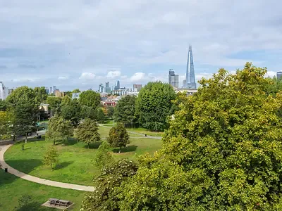 Element Bermondsey photo 31