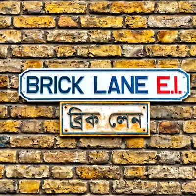 Element Bermondsey photo 47