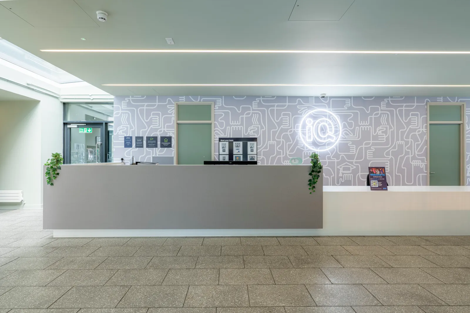 iQ Flinders House photo 7