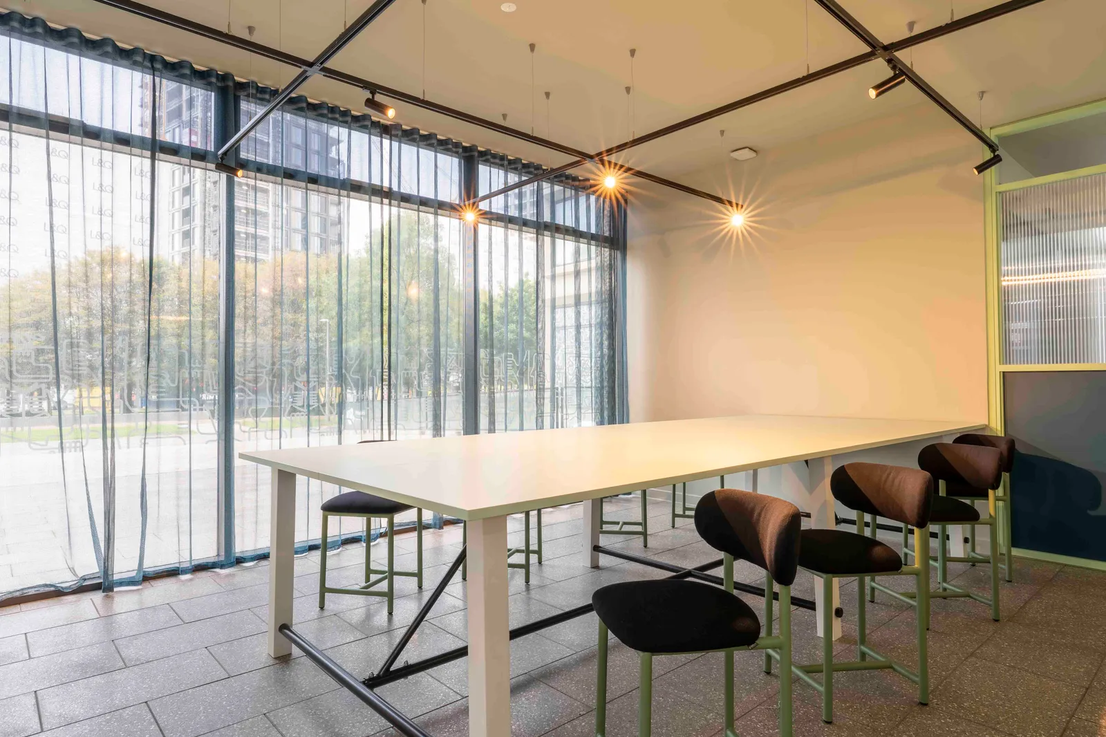iQ Flinders House photo 10