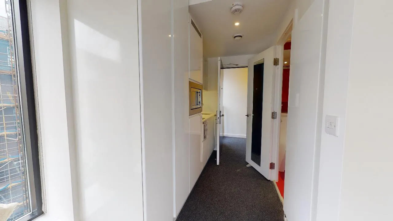 iQ Flinders House photo 109