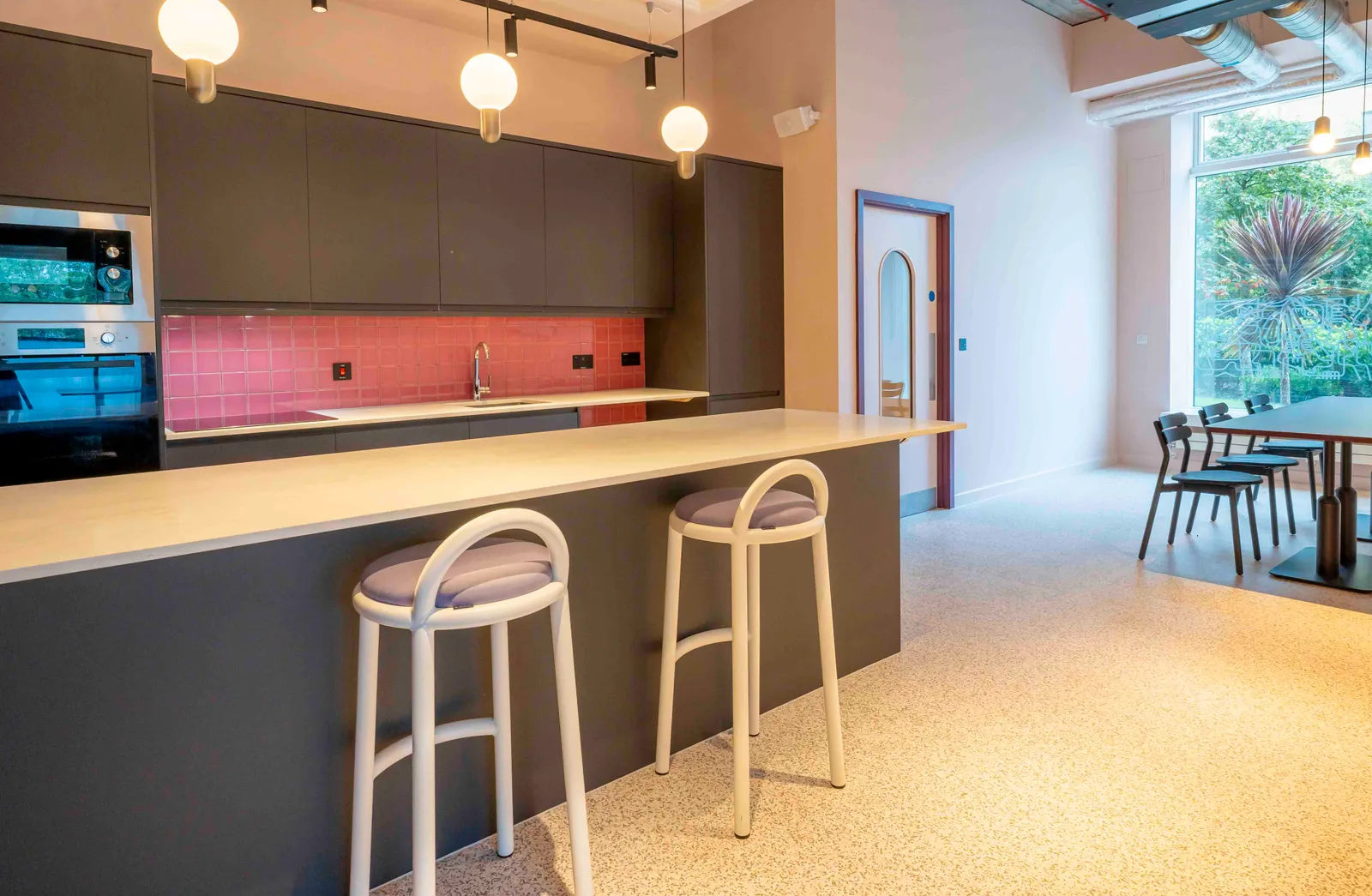 iQ Flinders House photo 13
