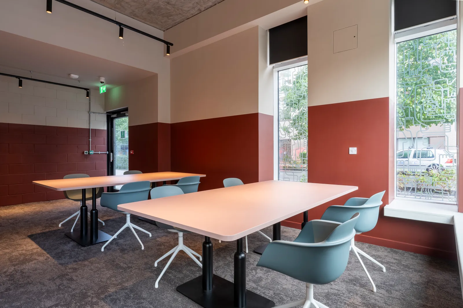 iQ Flinders House photo 14