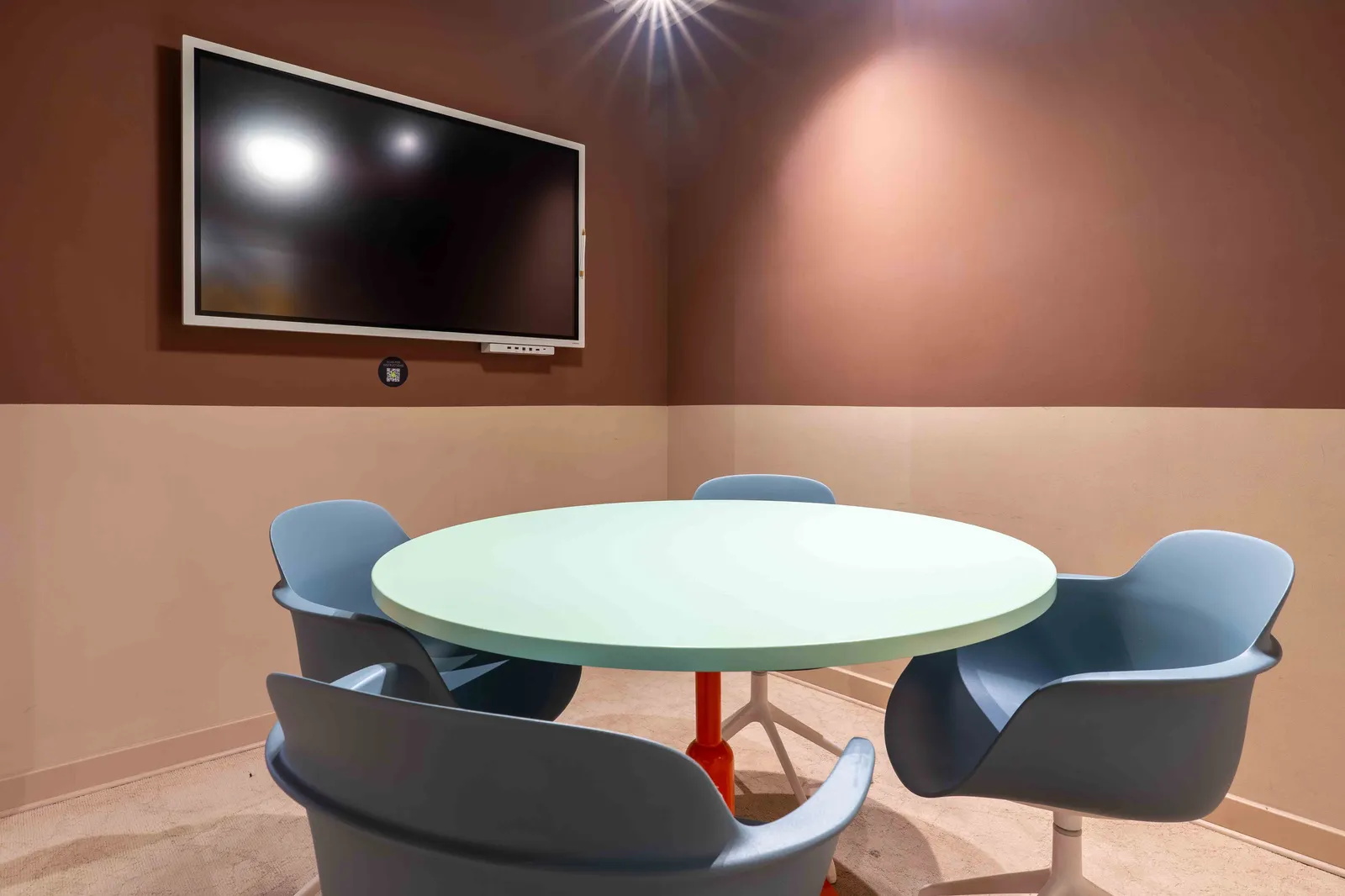 iQ Highbury photo 10