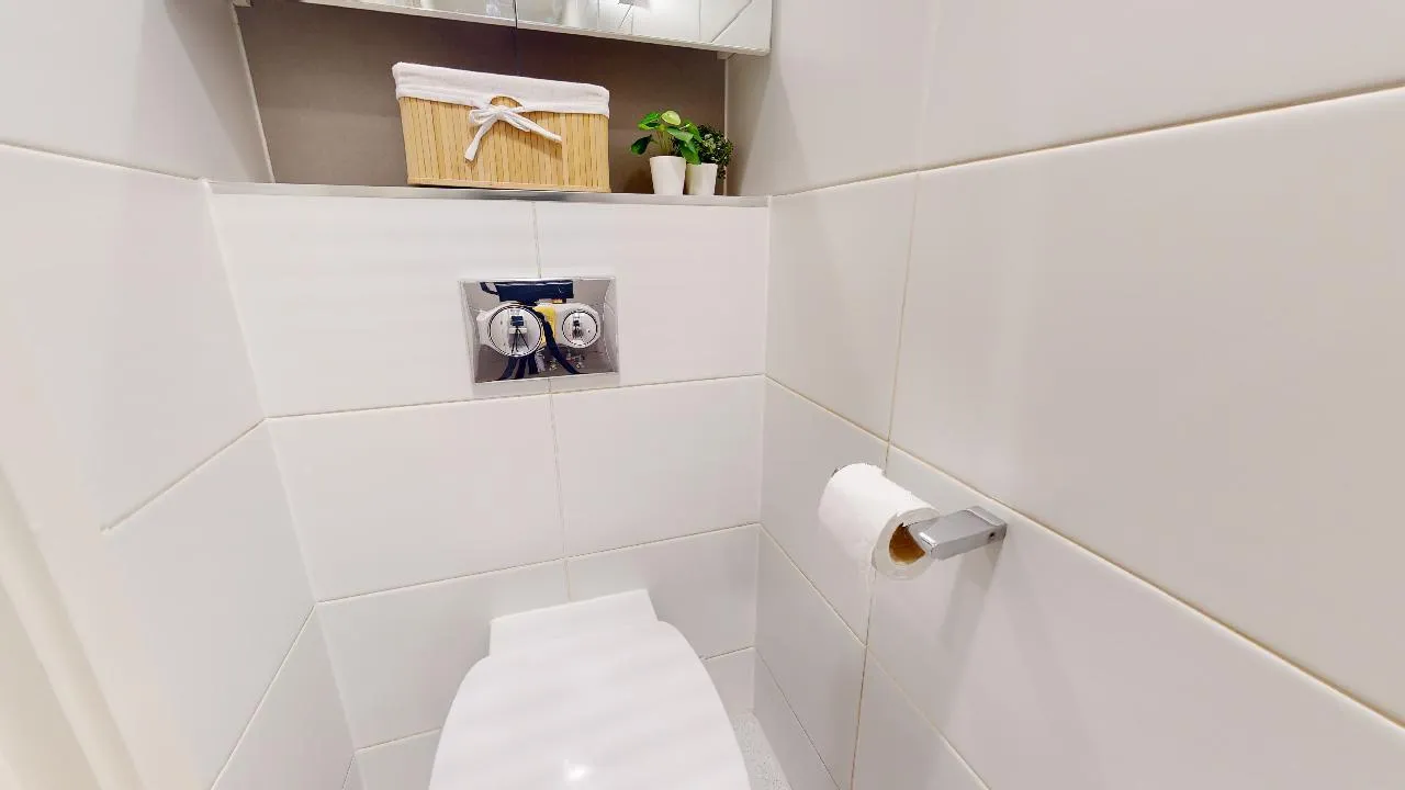 iQ Vega photo 119