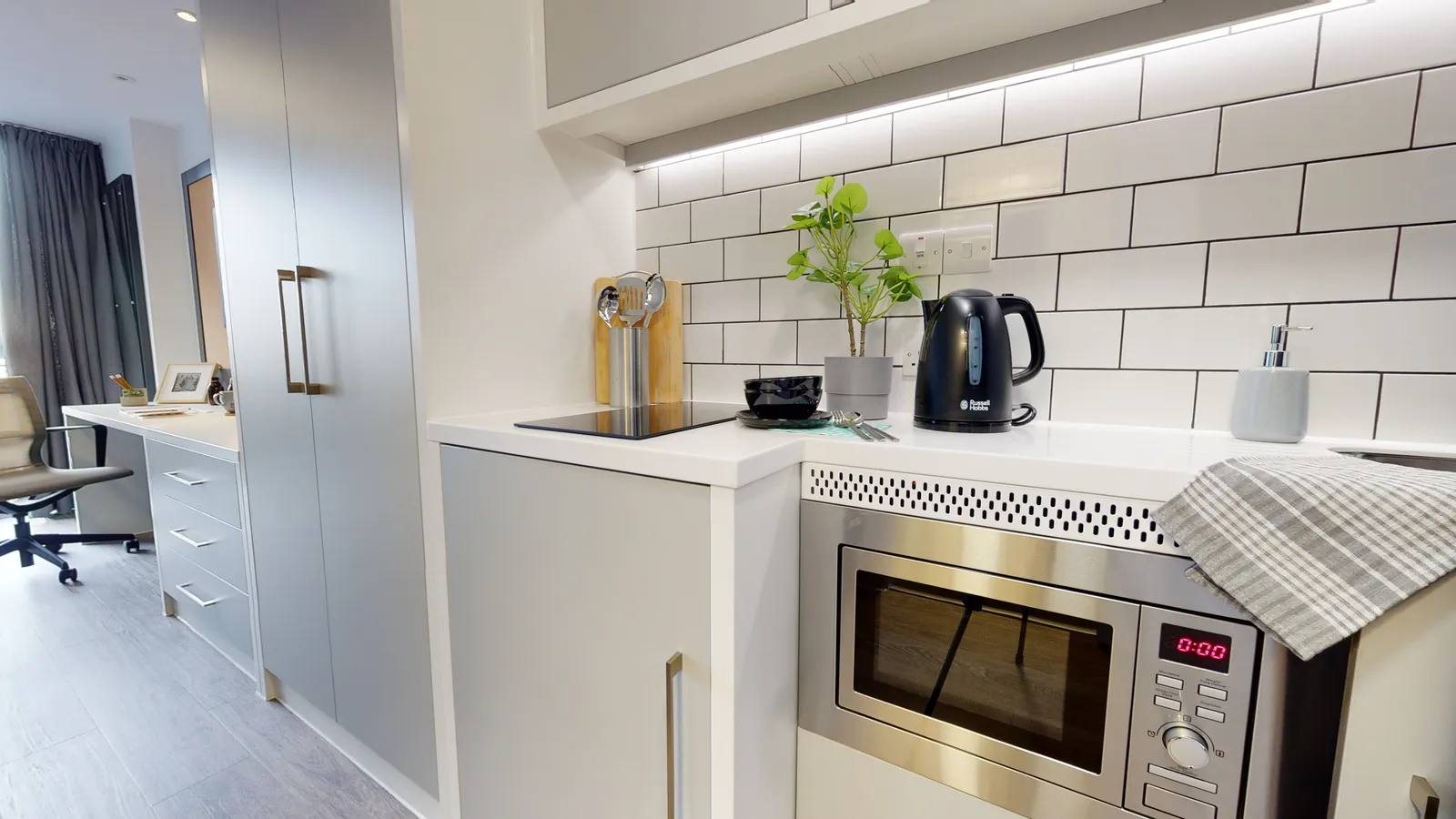 iQ Vega photo 17