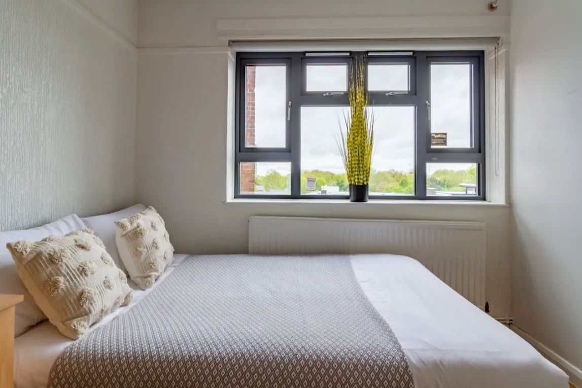 Landale House photo 1