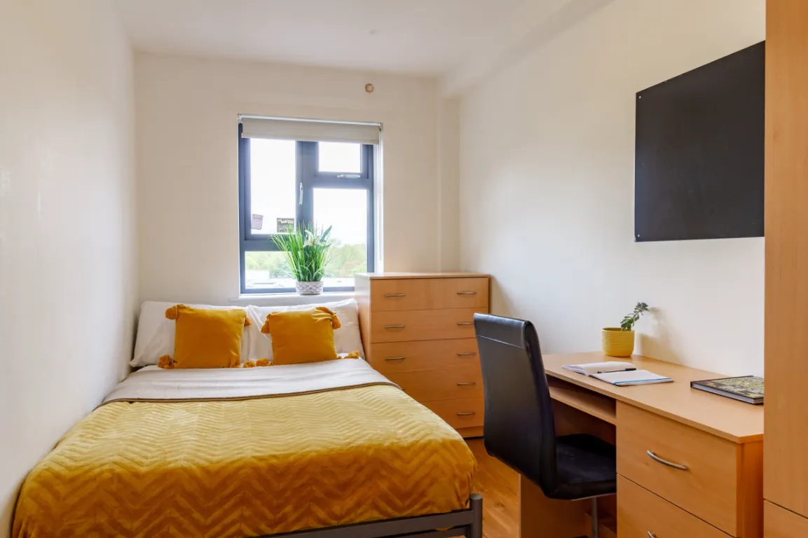 Landale House photo 2
