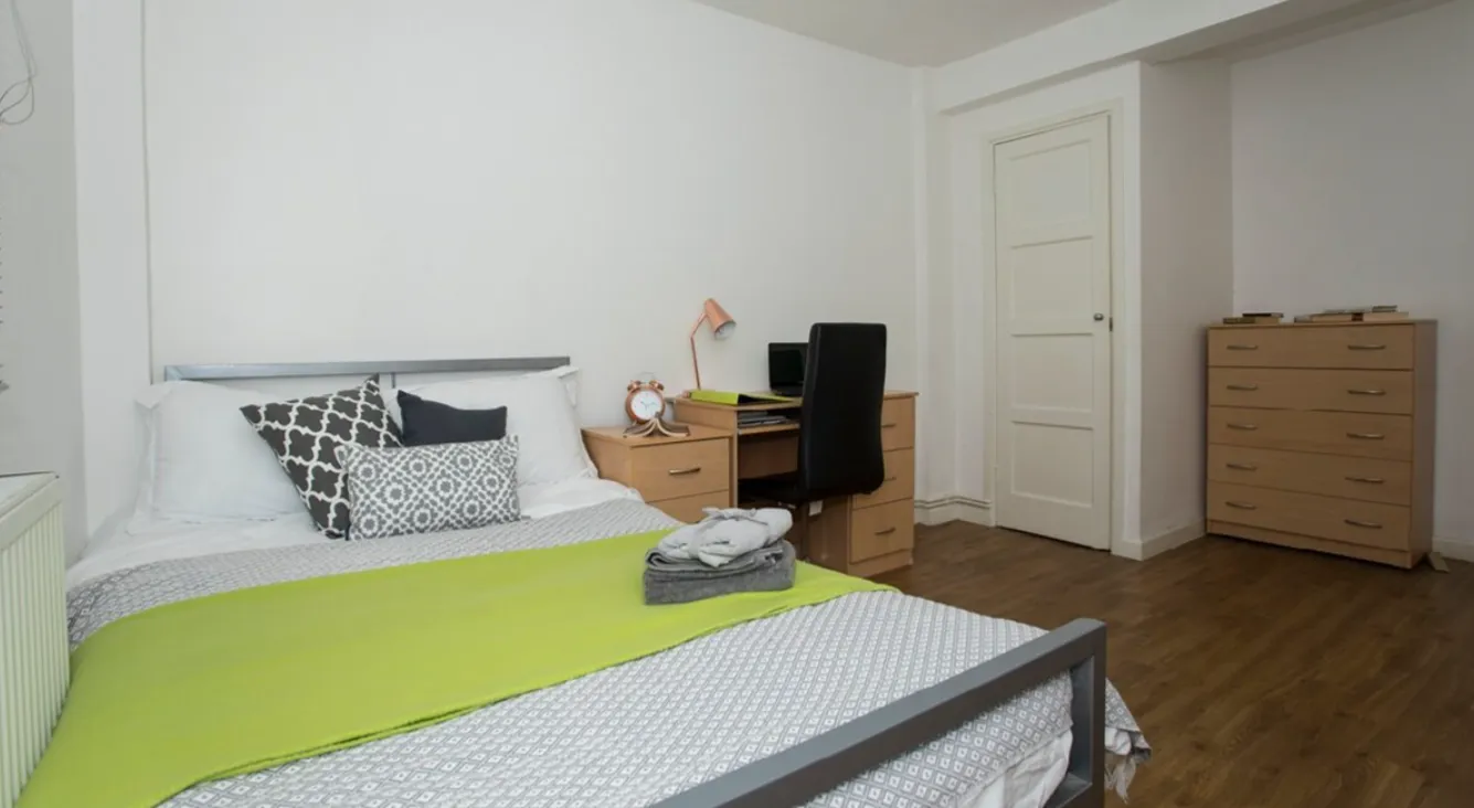 Landale House photo 3