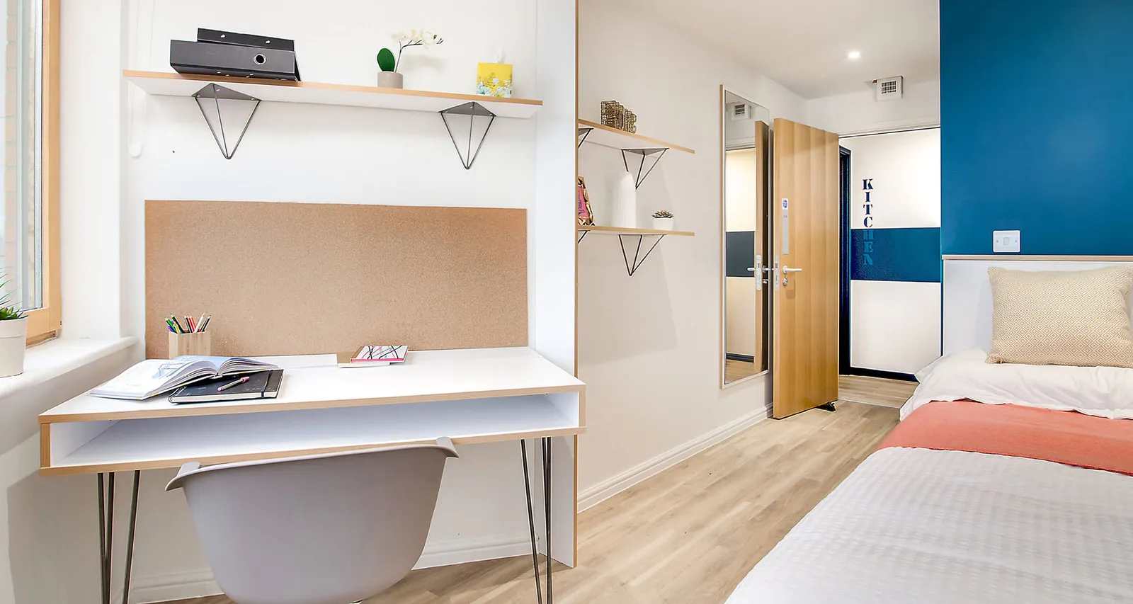 New Orient House photo 4