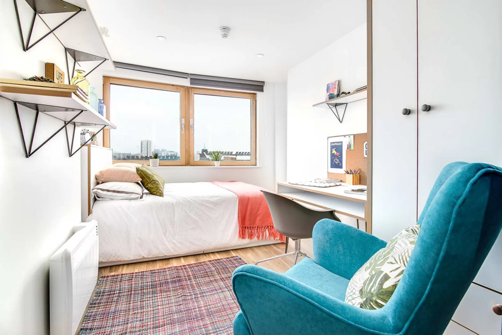 New Orient House photo 9
