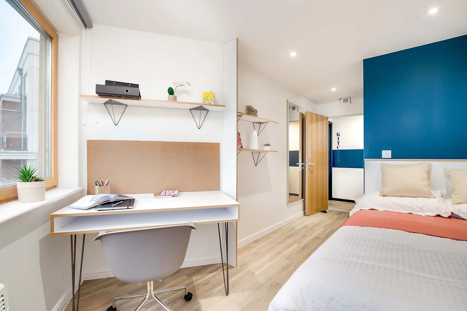 New Orient House photo 11