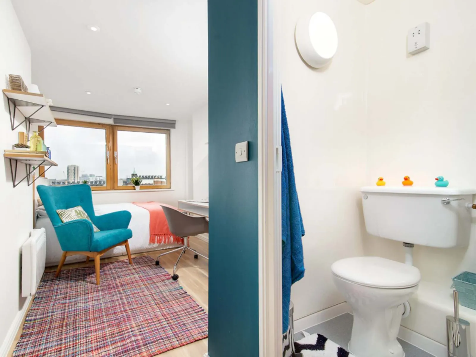 New Orient House photo 20